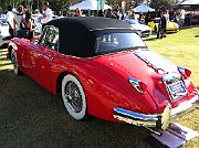 2011 Festival of Speed - Nov 2011 281